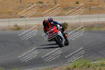 media/Jun-24-2023-2WTD (Sat) [[c7c232b220]]/Group B/Exit Front Straight/